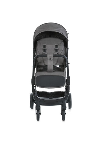 Коляска дитяча прогулянкова Home (329820811)