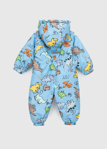 Комбінезон Snowgenius (294753622)