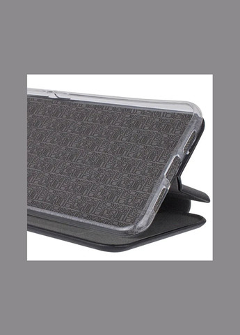 Чехол книжка Xiaomi Redmi 13 эко-кожа Premium Case для смартфонов Золотистый MOXOM (317311928)