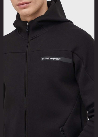 Спортивний костюм чоловічий ARMANI EA7 (342395113)