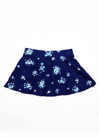 Юбка – шорты Place (295649746)