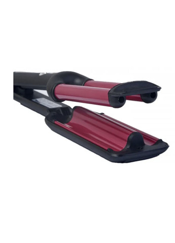 Стайлер/уравнитель RHC480-T 3D Wave Rotex (362211999)