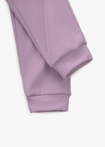 Бузкова піжама для дівчинки 0360/362 146 см shop (2000991046627) Barwa