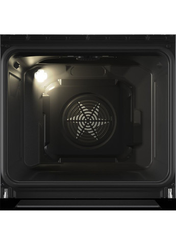 Электрическая плита комбинированная gks5c70hxf Gorenje