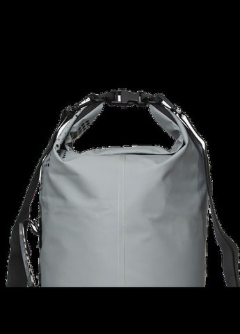 Гермобаул Dry Tube 2.0 40л Marlin (308338414)