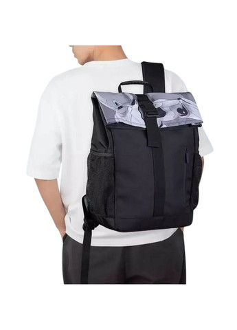 Рюкзак Custom Trendy Backpack (BHR7558CN) Xiaomi (369457148)