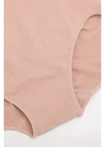 Трусики корегуючі, нюд German Volf MT240117-SK3 (384051090)