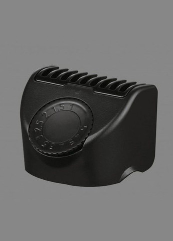 Тример Beard Kit, для бороди, вусів і голови, акум., титан.напил., бордовий Remington (314832545)