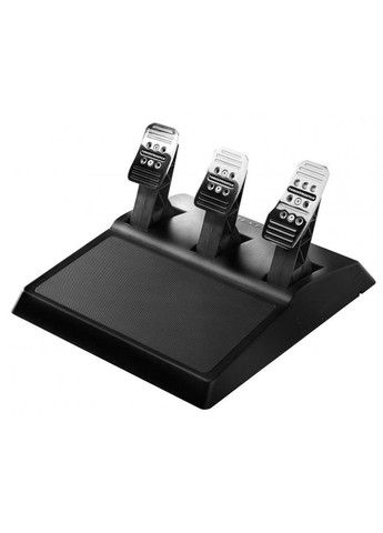 Руль и педали для PC/PS4®/PS3® T300 Ferrari Integral RW Alcantara edition Thrustmaster (314930333)