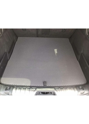 Килимок в багажник Mini Cooper F56 нижня полка Eva (360616624)