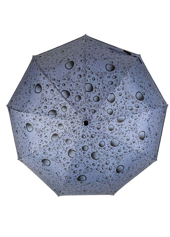 Зонт полуавтомат женский Toprain (279314144)