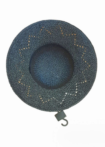 Капелюх Adele (298344761)