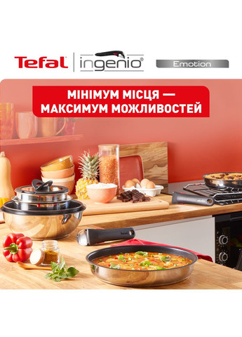 Фітинги для каналізаційних труб Tefal (368590933)