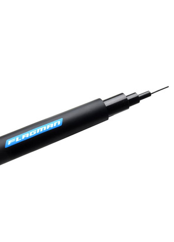 Махове вудилище Armadale Basic Pole Medium Strong 7м ARBP700 Flagman (316517506)