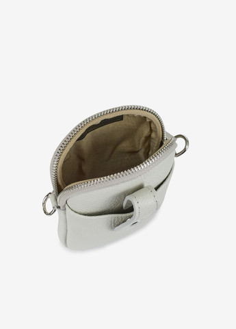 Сумка клатч гаманець через плече Wallet Bag Regina Notte (340905071)