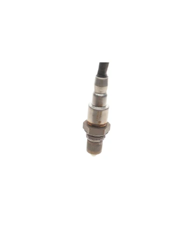 Лямбда-зонд 0 281 004 746 Bosch (394018902)