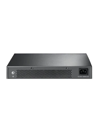 Коммутатор TL-SG1024D TP-Link (360411768)