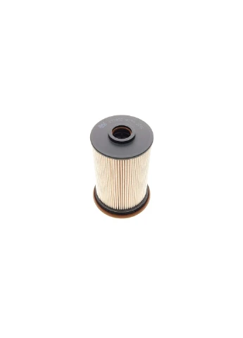 К-т топливного фильтра 177452 Febi Bilstein (382468394)