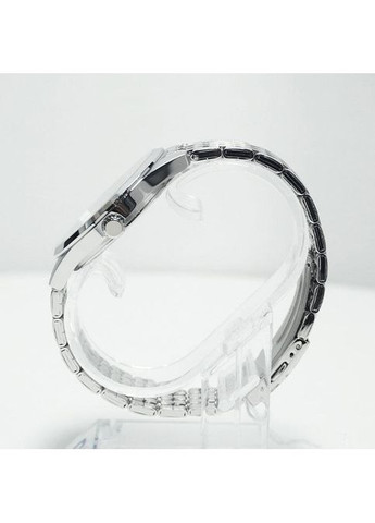 Наручний годинник MTP-E340D-7A Casio (316716876)