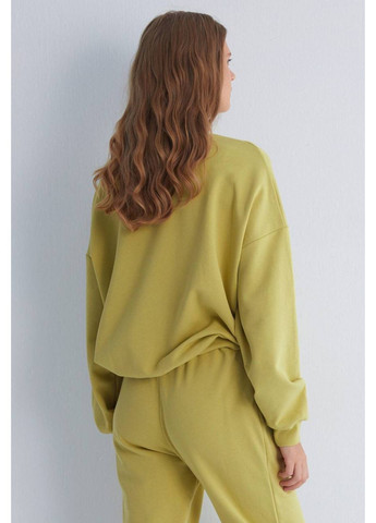 Женский костюм повседневный Style Point (369480793)