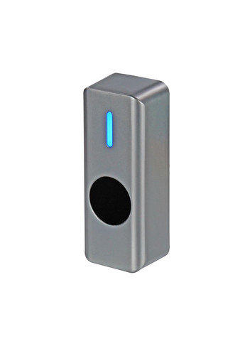 Кнопка выхода накладная бесконтактная ART-950 (70-00030) Trinix (383408987)