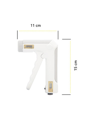 Еспандер Cornix XR-0281 (340459485)