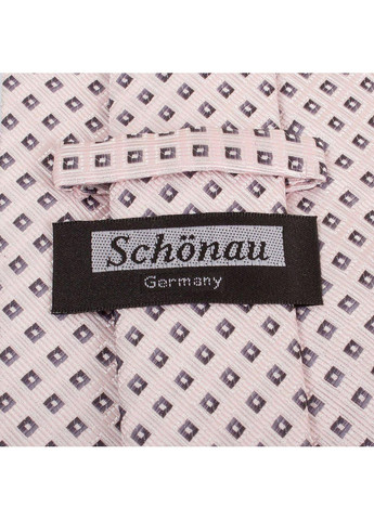 Мужской галстук Schonau & Houcken (282592360)