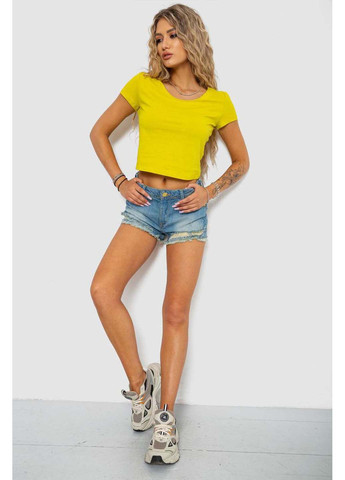 Топ женский Calliope (299712336)