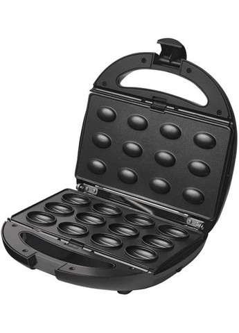 Мультимейкер RSM222-B Rotex (332973591)