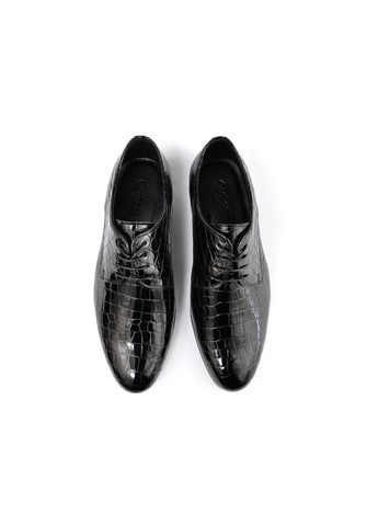 Туфлі класика чоловічі C00C-9014-0719-00P09 Conhpol (295290392)