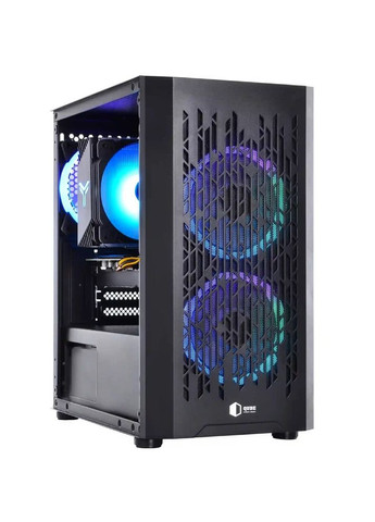 Компьютер Gaming X43 (X43v44) ARTLINE (326519058)