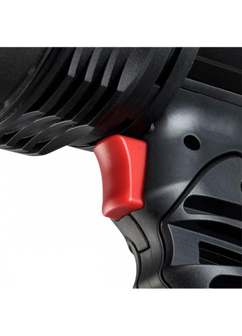 Ліхтар пошуковий X-Pistol GEN2 1500 Lm Focus USB Rechargeable (PSL0022) Mactronic (326033330)