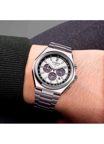 Мужские наручные часы CA4610-85A Citizen (399682595)