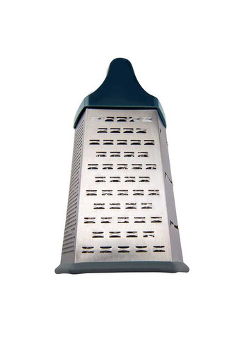 Тертка Rasch RG-5130/18 22.5 см срібляста Ringel (381725204)