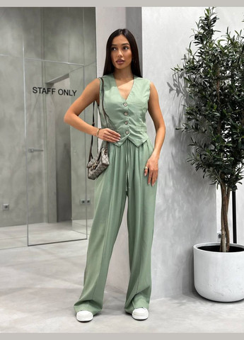 Костюм двойка No Brand (331149000)