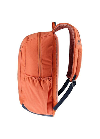 Рюкзак Vista Skip sienna - marine 14 л 3812021 5336 Deuter (318440465)