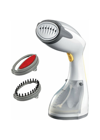 Отпариватель MG327 Magio (306744828)