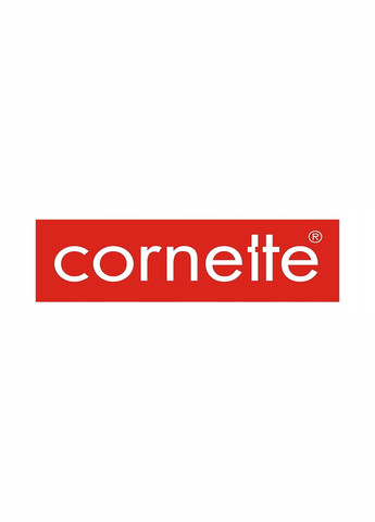 Чоловічі труси боксери сімейні Корнет труси бавовняні трикотажні повсякденні Comfort 002-274 Cornette (280911927)