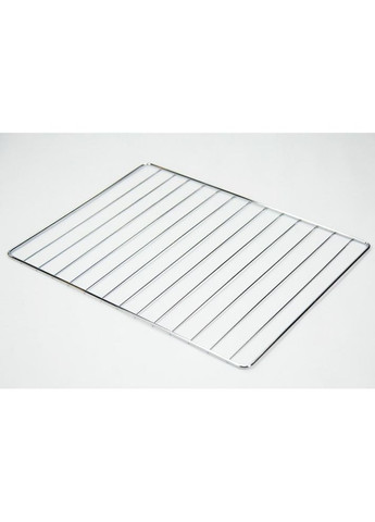 Духовка настольная CZ2055B Astor (315029888)