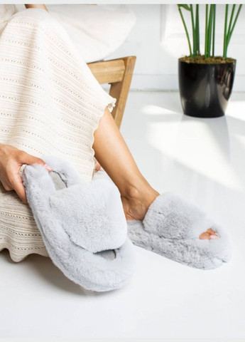 Тапочки Motivo класика (307150929)