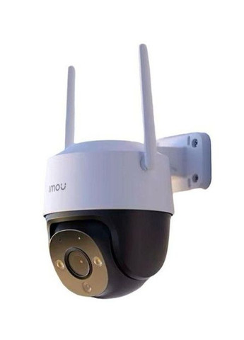 Поворотна WiFi камера Cruiser SE+ IMOU (363039496)