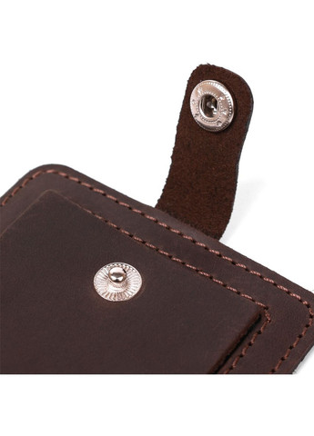 Бірка для валізи Shvigel (329148826)