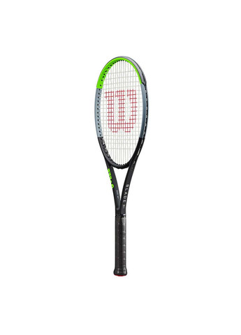 Ракетка Blade 98 16X19 V7.0 2019 year Gr3 Wilson (302228044)
