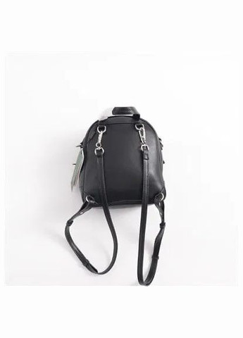 Рюкзак K/IKONIC 2.0 Black Karl Lagerfeld (317332454)