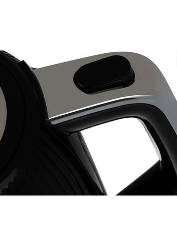 Електрочайник K17DPB Gorenje (370615061)