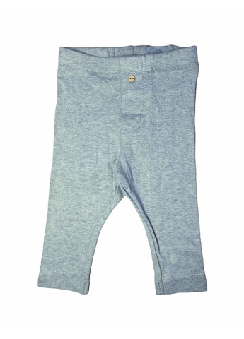 Штани H&M (348900154)