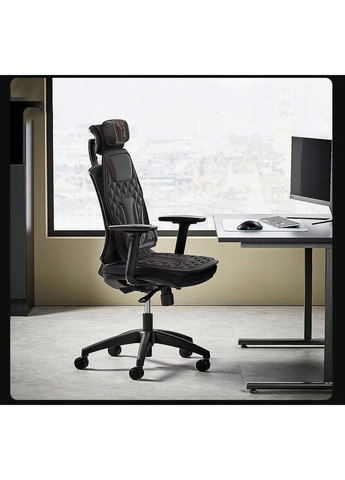 Массажная накидка 308 Е-lux для спины и тела (вибромассаж, роликовый массаж) No Brand (332635209)