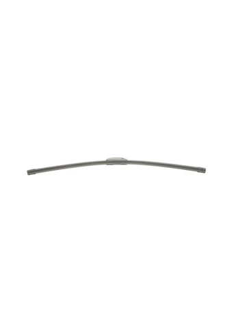 Щетка стеклоочист. 650/650 AEROTWIN AR651S (выр-во) 3397118913 Bosch (360502141)