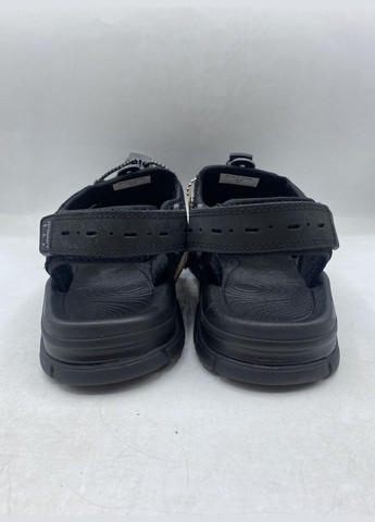 Чоловічі сандалії Grisport (332193481)