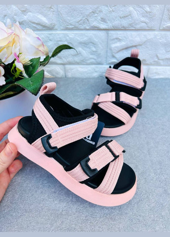 Босоніжки для дівчинки Apawwa (329190937)